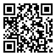 轻阅旧版全书源v1.1