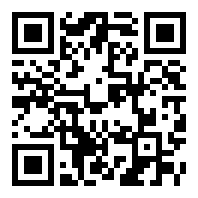 懒猫小说官网版v1.1.2