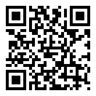 嗷呜动漫v1.10.2