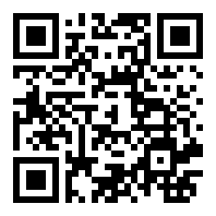 传颂之物修改器steam版