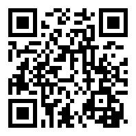 多米音乐app