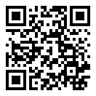 甜蜜奶茶屋游戏安装v1.0.0