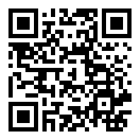 帮帮那个女孩v2.0.4
