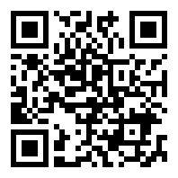 情侣求生欲v1.1