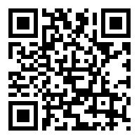 兄弟连3v1.5.0