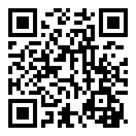 海岛奇兵前线V0.7.0.29418