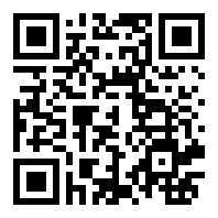 欧陆战争6V1.0.0