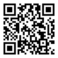 飚速车神v3.1.0