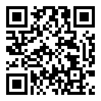 双人跳一跳V1.0.1