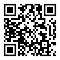 猛鬼宿舍粒子减速器V2.4.1