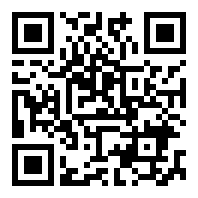 e站绿色版1.9.4.1
