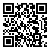 我的世界1.17.30.24国际版
