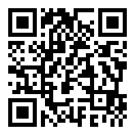 战神之锤黑暗复苏java版