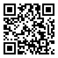 长夜余火v1.4.9
