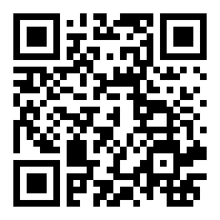 丛林狩猎大师V1.0.4