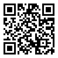 熊猫框架app