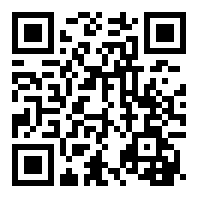 最强斗破1.0.0