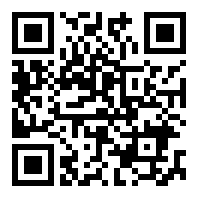 戏剧性谋杀手机版2.0.2.4