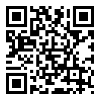 精灵姬艾尔特莉丝v1.0