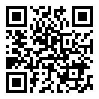 房产达人汉化版无限金币最新版(HouseDesigner