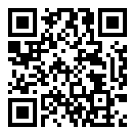 翘臀我最美最新版本官方1.0.1