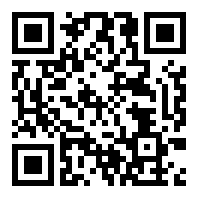 塞尔达传说中文版v1.0