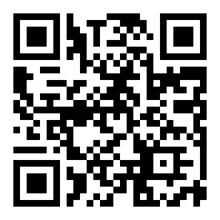 韩雅漫画最新版