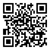PUBGMOBILE国际服官方正版下载