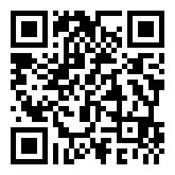 vivo浏览器app
