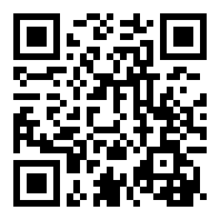 草莓社区app最新版软件2026
