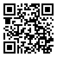 合成飞机大亨V1.0.0