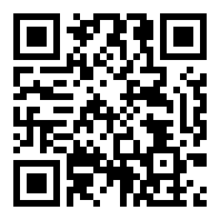 公路骑手真实驾驶v0.2