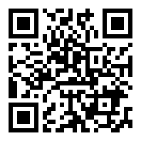 jiccoapp最新版2026软件破解版