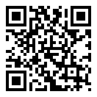 合并战斗英雄手游V1.1.6.4