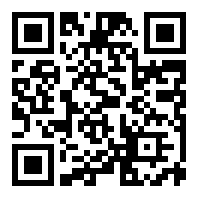 脑洞你最强v1.0