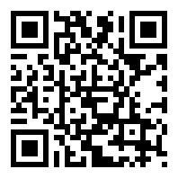 jiccoapp最新版v3.0.6安卓版软件2026下载安装破解版