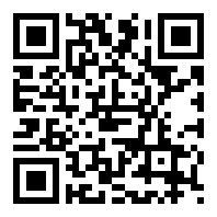 青云志降魔传说v1.2.4