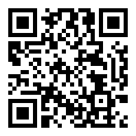 超级猫兄弟v1.0.12