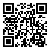 崩坏星穹铁道V1.0.0