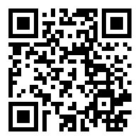 重级作战无敌版v1.0