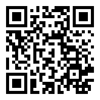 月球漫步者FC版v1.0