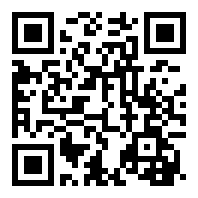 聚汇影视APP