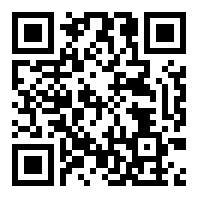 毁灭战车v0.45