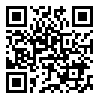 街头跑酷大师V0.2