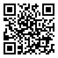 高中斗殴大王v0.1