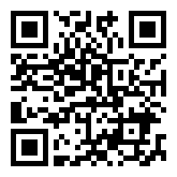 王牌大作战V3.2.9