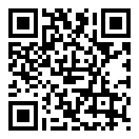 lxsxtqd.zip