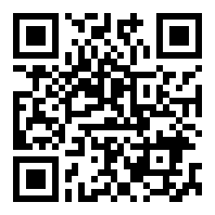 人类一败梦境下载最新版v1.0