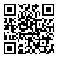 卡车高速驾驶v4.2