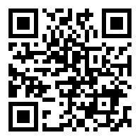 amongus超多职业版本最新